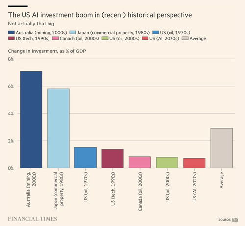 G QOZ54XQAARhj7?format=jpg.jpg
