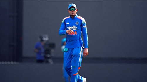 G caXVbbYAAP2RG?format=jpg.jpg