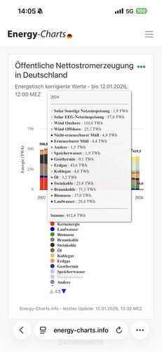 G dzXR0WEAAr8xk?format=jpg.jpg