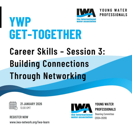 G c4mAaW4AAbUh ?format=jpg.jpg