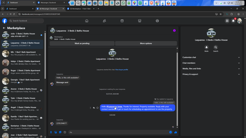 RoxyChrome W9GWFQQYq3.png