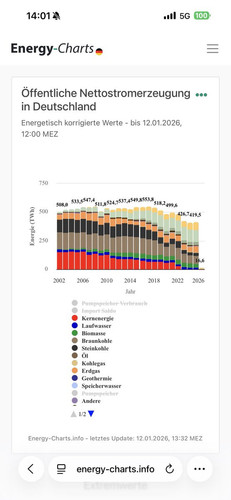 G dzXRwXoAAkCtU?format=jpg.jpg