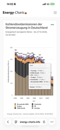 G dzXRzXgAACLSE?format=jpg.jpg