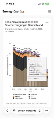 G dzXRvW8AAoNM0?format=jpg.jpg