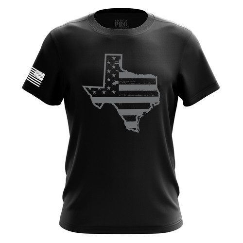 01 Men s Tee Front Texas.jpg