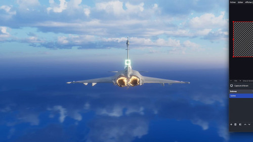 2BVlU9L DlRJJ3jZ.jpg