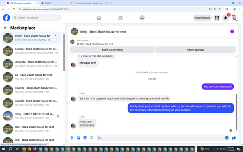 Screenshot (2387).png