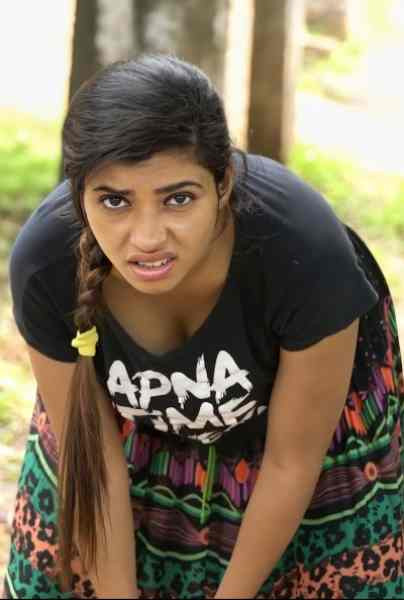 Desi Girl Romance With Lover (2026) Uncut Bengali Hot Short Film – WEB-DL X264 1080p – Download