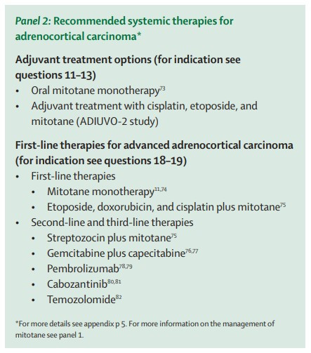 G YZaRRWkAAR jI?format=jpg.jpg