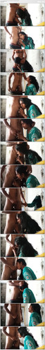 [Lustmaza.net] Dsi Girl Romnc With Lover (2026) Bengali Short Video 1080p [Lustwap.com].mp4 thumbs.jpg