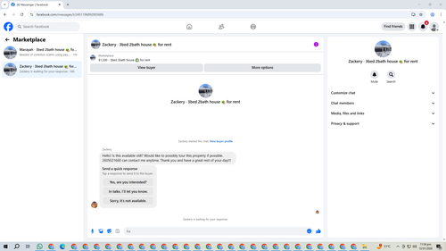 Screenshot (2924).png