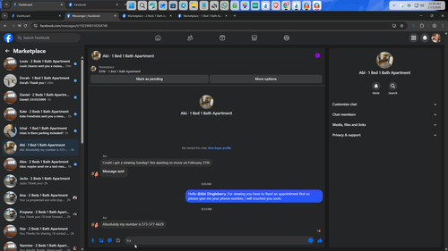 RoxyChrome g31XQQJ3go.png