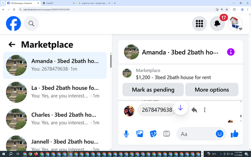 Screenshot (2385).png