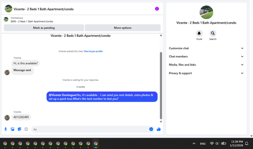 Screenshot 2026 01 12 232651.png