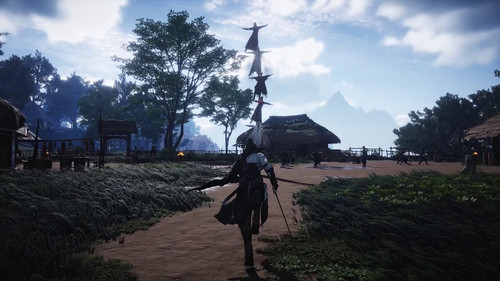 7YAL5 TfpoF3dRhu.jpg