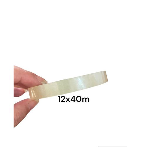 br 11134207 7r98q lm92kbzj8cvr82.jpg