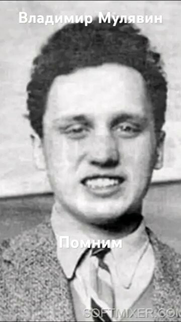 DH 2zYhIbg25HN b.jpg