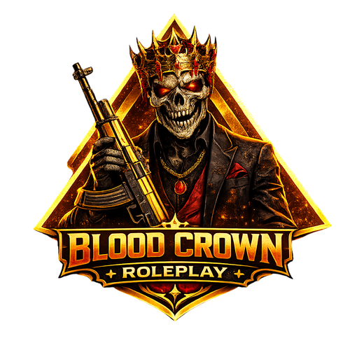 ChatGPT Image Jan 12, 2026, 09 33 02 PM Photoroom.png