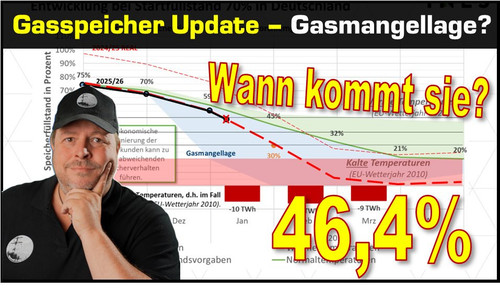 G db7j5WQAE6Q8q?format=jpg.jpg