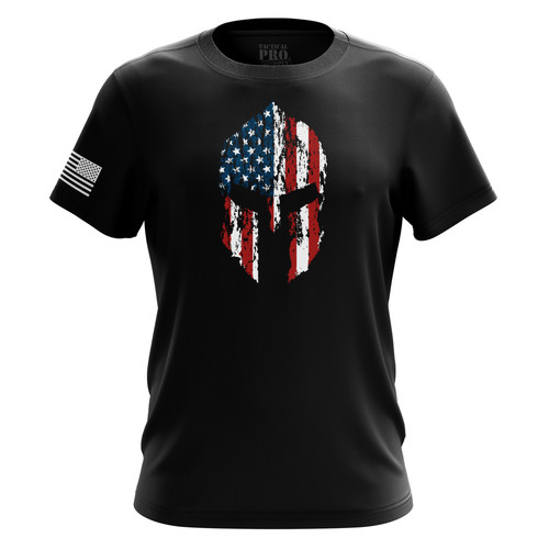 01 Men s Tee Front RWB Spartan copy 2.jpg