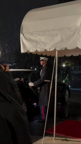 Da kq052h8z 8Au8.jpg