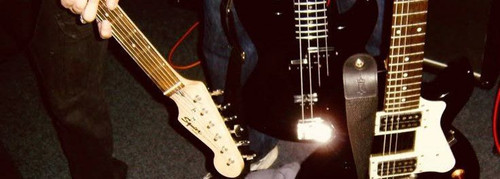 IMG 20260112 224208 059.jpg