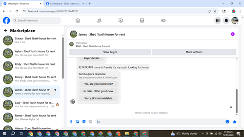 Screenshot (1935).png