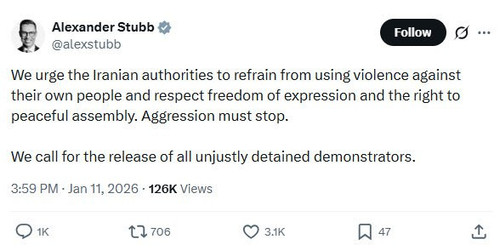 Tkxe6sWD2hY1C8m8dpvUeoh62qX4gmukiPdLn34cHvpsb6opq55 r MzXZJwfuK9W9GNdE6UkXhyayCCjawX221HpGUVeCriswgg.jpg