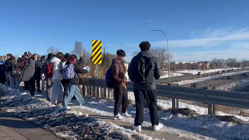 RP u5Df714R CH1F.jpg