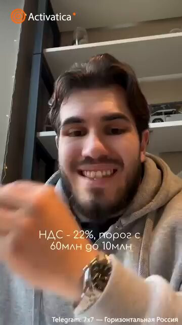 SyKi W2Re1QiMNLT.jpg