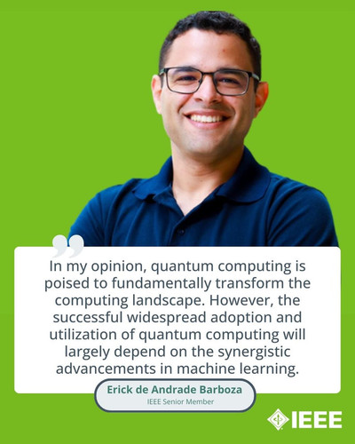 G ea 33XkAAAqOw?format=jpg.jpg