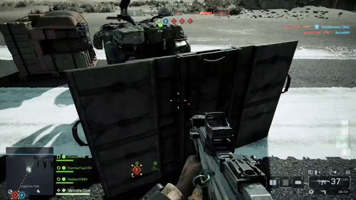 1rEa4Iho3EXGj wC.jpg