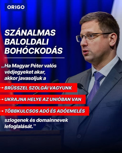 613570383 1210710724584088 2771342811539210186 n.jpg?stp=dst jpg s640x640 tt6& nc cat=105&ccb=1 7& n.jpg