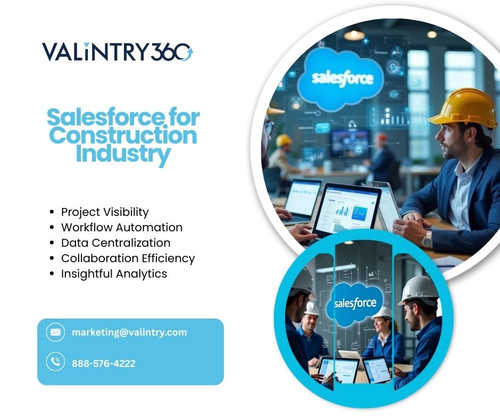 Salesforce for Construction Industry .jpg