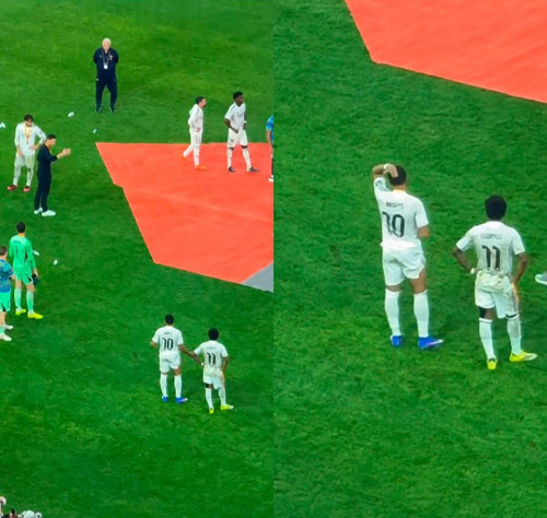 MXlgAG60R1U 7vFsJiUGYilX8UnPICz0AQ0rsk2dmpcF 2dbAY14Ydt07ak5eO1lpCwmRWur0yHdogl2NGnmbe0G RSTe6T3dnmd.jpg