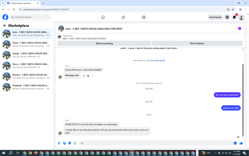 Screenshot (2380).png