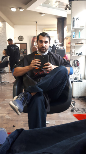 Snapchat 2049005461.jpg