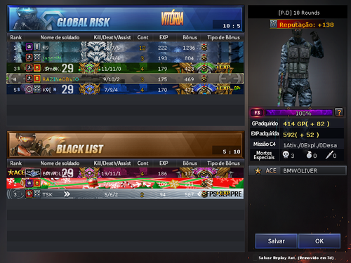 imagem 2026 01 12 152911639.png