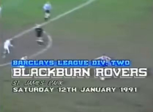 39P7qbPSU 0 4uEe.jpg