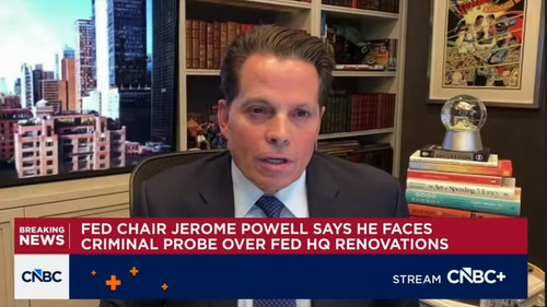 Wc4fNU4 bYQOs83n.jpg