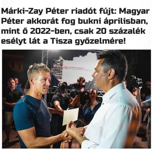 612429102 1305831021577836 6440423685453596660 n.jpg?stp=dst jpg p526x296 tt6& nc cat=102&ccb=1 7& n.jpg