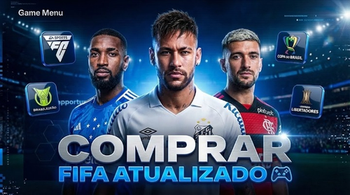 unnamed 2026 01 12T151240.837 cleanup.png