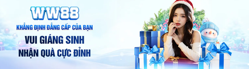 ww88 link1.png
