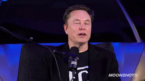 s3qnxkfxgTr bRJH.jpg