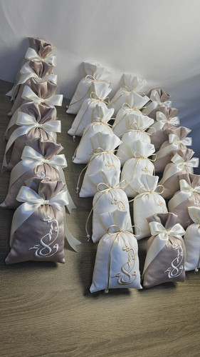 WhatsApp Image 2026 01 10 at 10.23.54 PM (1).jpg