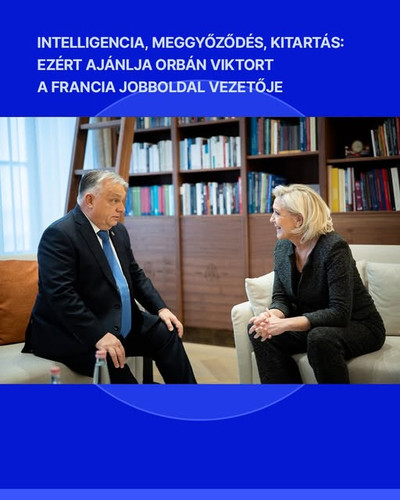 615205300 1210687837919710 655310109905808962 n.jpg?stp=dst jpg s640x640 tt6& nc cat=108&ccb=1 7& nc.jpg