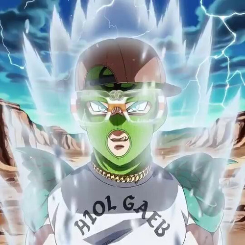 UBkv2pRKDNwu 559.jpg