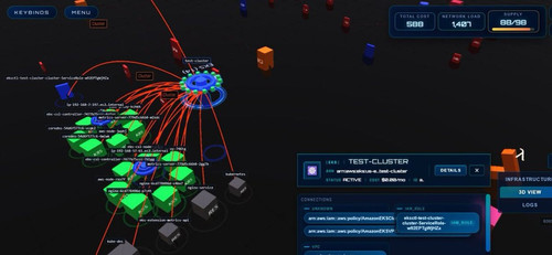 G ckWN9acAE8zGT?format=jpg.jpg