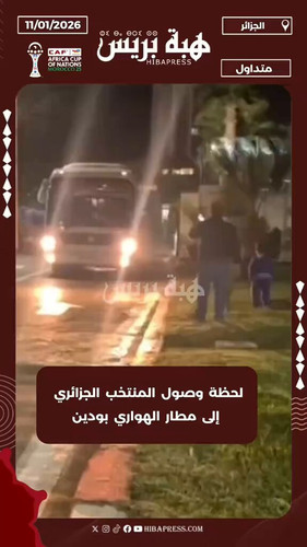 UDKxRolq 4zBFJ l.jpg