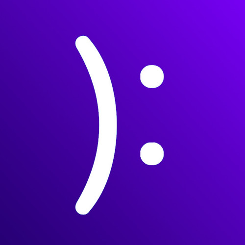 channels4 profile.jpg